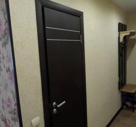 Отдых в Apartment On Moskovsky Prospekt - Россия, Чебоксары