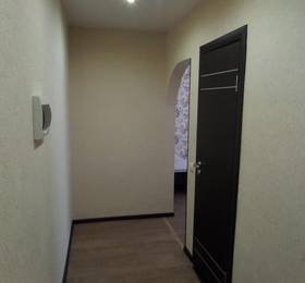 Туры в Apartment On Moskovsky Prospekt в России