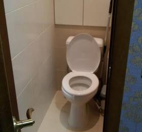 Туры в Apartment on Usadskaya в России
