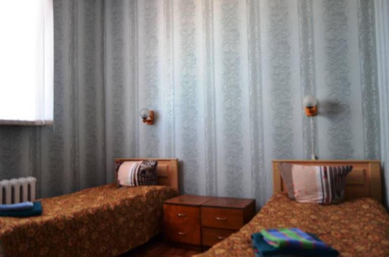 Dinamo Bryansk