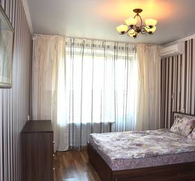 Туры в Flats Line Apartments Krasnoarmeyskoi в России
