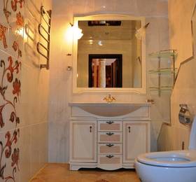 Туры в Flats-Line Na Romashina 58 в России