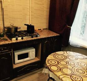 Apartment On Romashina 33 в Брянске