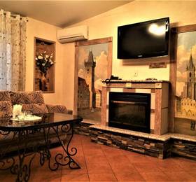 Resort Enigma в Брянске