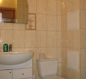 Туры в Apartments on Sovetskaya 95 в России