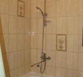 Отдых в Apartments on Sovetskaya 95 - Россия, Брянск