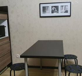 Туры в Apartment on Krahmaleva 49 в России