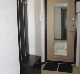Отдых в Apartment on Fokina 195 - Россия, Брянск