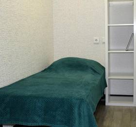 Apartment on Fokina 195 в Брянске
