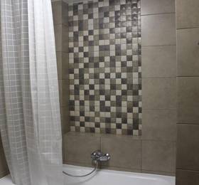 Туры в Apartment on Fokina 195 в России