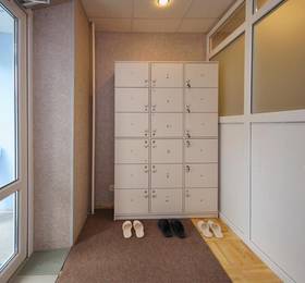 Туры в FullHouse Hostel в России