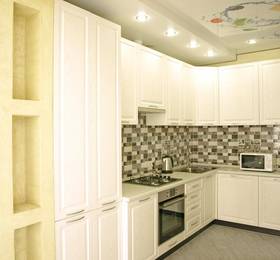 Туры в Comfort Plus Apartments в России