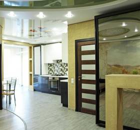 Comfort Plus Apartments в Белгороде