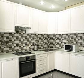 Отдых в Comfort Plus Apartments - Россия, Белгород