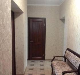 Туры в Apartment on Slavianskaya 7Б в России