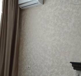 Apartment on Slavianskaya 7Б в Белгороде