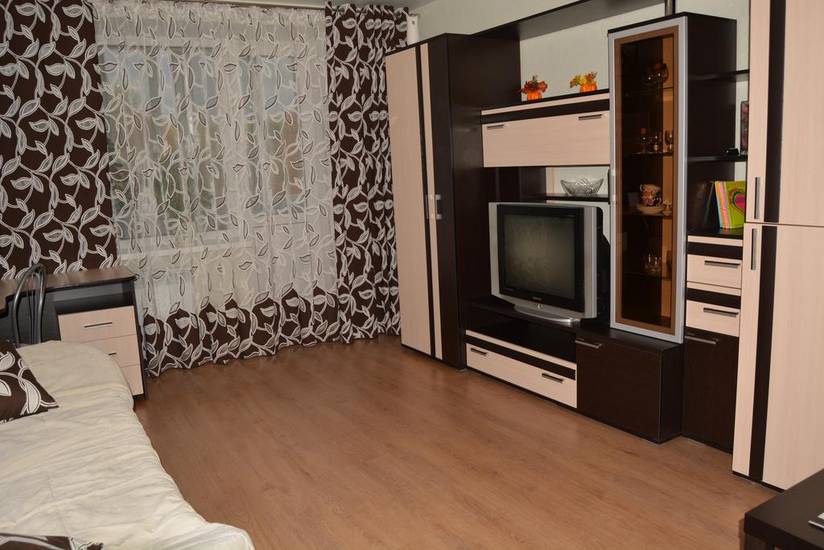 Cosy Double Room on Kurskaya 10 Россия, Белгород