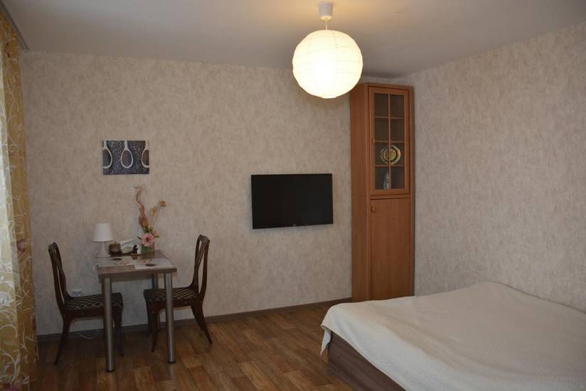 Apartments na Pavlovskom Россия, Барнаул