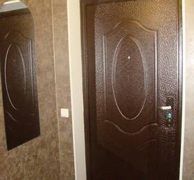 Apartments na Pavlovskom в Барнауле