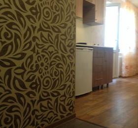 Туры в Apartments na Pavlovskom в России