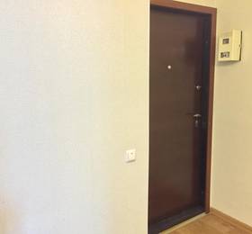 Туры в Apartment in Barnaul в России