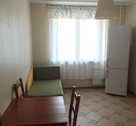 LikeHome Apartment Severo-Zapadnaya в Барнауле