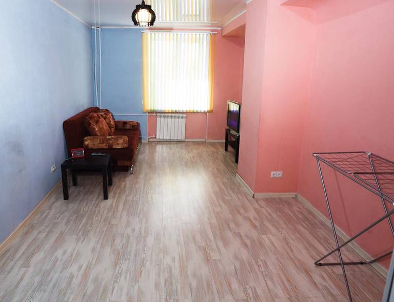 Prospect Lenina 63a