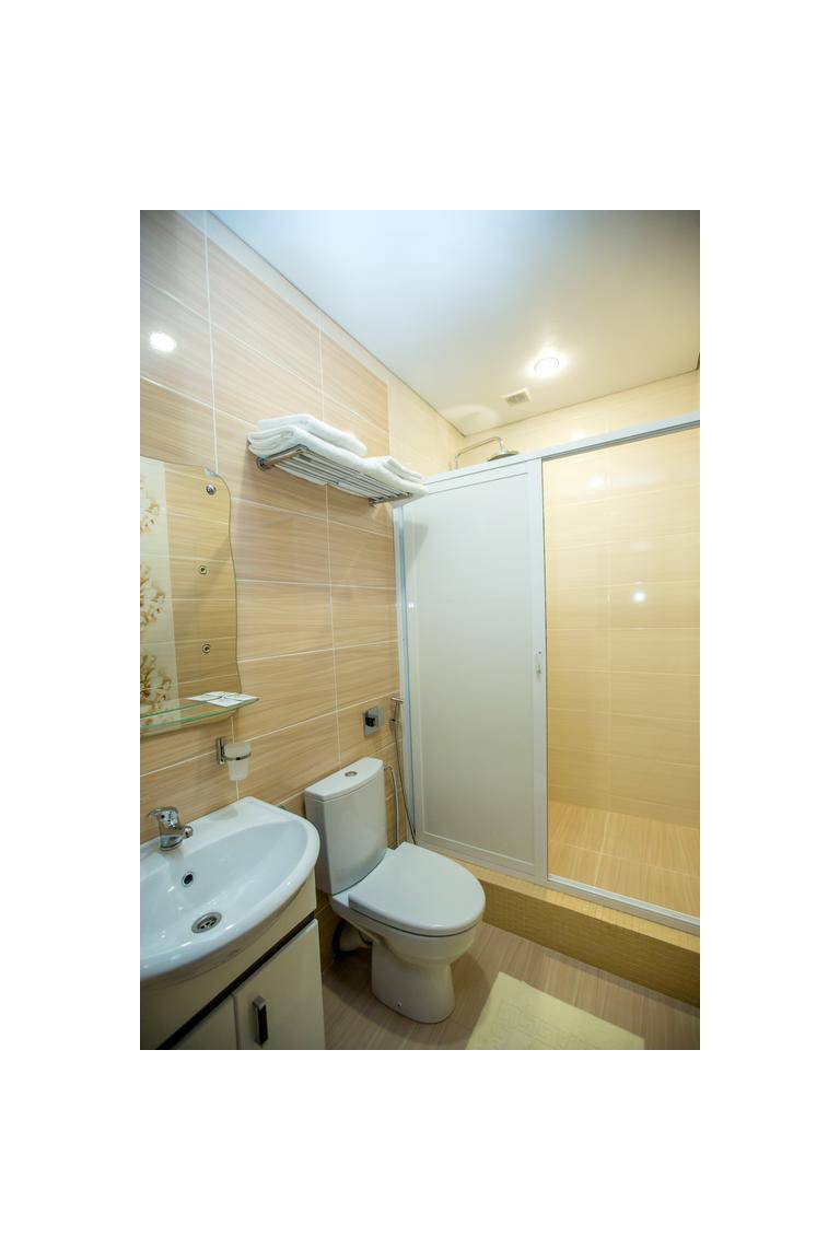 Elion Hotel