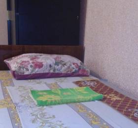 Apartment on Shevchenko 21 в Балакове