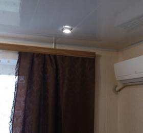 Apartment on pr-t Geroyev в Балакове
