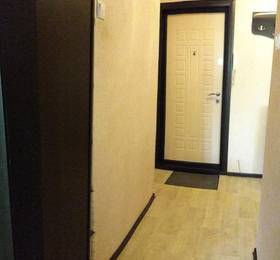 Apartments on Trnavskaya ulitsa в Балакове