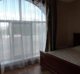 Hotel Balabanovo в Балабанове