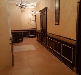 Отдых в Hotel Balabanovo - Россия, Балабаново