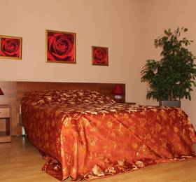 Туры в Airport Astrakhan в России
