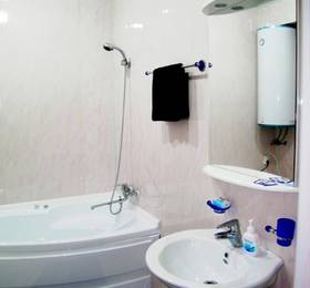 Туры в Orion Hotel в России