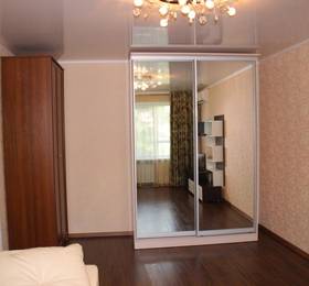 Отдых в Kvart-Inn at Lyahova 7 - Россия, Астрахань
