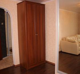 Туры в Kvart-Inn at Lyahova 7 в России