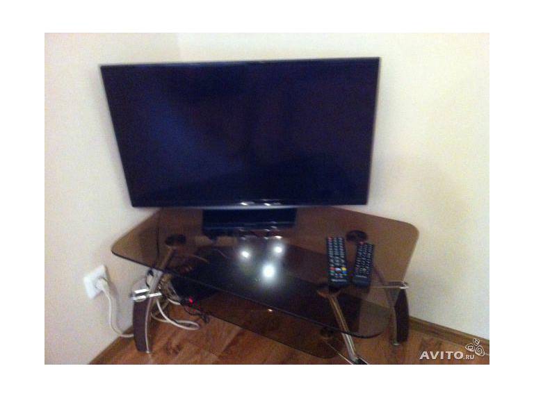 Apartamenty na Ulitse Perevoznoy