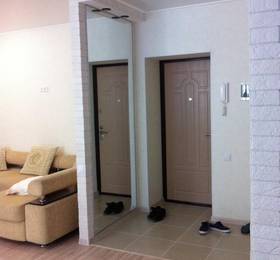 Туры в Apartamenty na ulitse Kosmonavtov в России