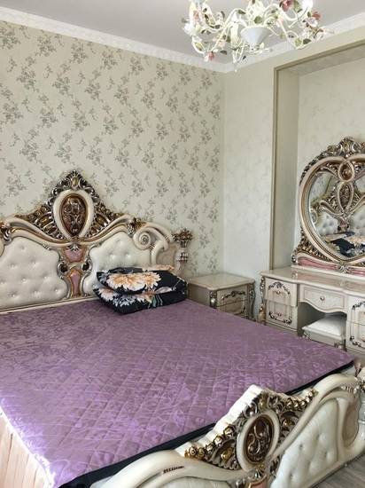 Apartments on pl. Lenina 10 Россия, Астрахань