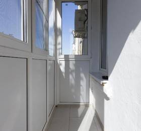 Apartments on pl. Lenina 10 в Астрахани