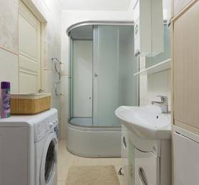 Отдых в Apartments on pl. Lenina 10 - Россия, Астрахань