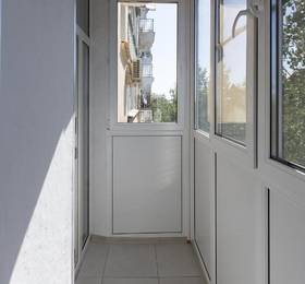 Туры в Apartments on pl. Lenina 10 в России