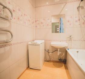Туры в Kvartira Klass Apartments at Bakinskaya 4 в России