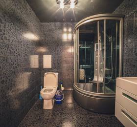 Отдых в Kvartira Klass Apartments N3 at Savushkina 11 - Россия, Астрахань