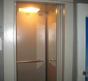 Отдых в Apartment on Kosmonavtov 16 - Россия, Астрахань
