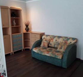 Отдых в Apartment on 28 Armii - Россия, Астрахань