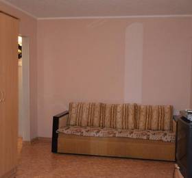 Туры в Apartment on Kurskaya 57 в России