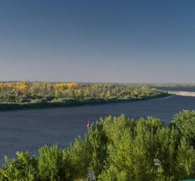 Kvartira Klass Apartments at Chekhova 103 в Астрахани