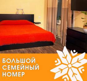 Туры в Hotel Irkut в России